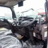 mitsubishi-fuso canter 2025 CFJ0700547 image 10