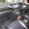 toyota alphard 2013 -TOYOTA 【なにわ 338ﾛ28】--Alphard ANH20W-8314825---TOYOTA 【なにわ 338ﾛ28】--Alphard ANH20W-8314825- image 4