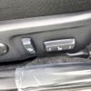 toyota mark-x 2009 CFJ1581685 image 5