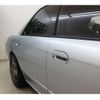 nissan skyline 1990 CFJ0687814 image 23