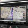 mitsubishi outlander 2012 CFJ1842339 image 4