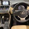 lexus nx 2015 -LEXUS 【函館 300ﾆ9471】--Lexus NX DAA-AYZ15--AYZ15-1005999---LEXUS 【函館 300ﾆ9471】--Lexus NX DAA-AYZ15--AYZ15-1005999- image 11