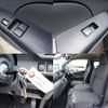 nissan nv350-caravan-van 2018 quick_quick_CBF-VR2E26_VR2E26-109503 image 9