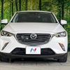 mazda cx-3 2016 -MAZDA--CX-3 LDA-DK5FW--DK5FW-126258---MAZDA--CX-3 LDA-DK5FW--DK5FW-126258- image 15