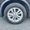 nissan x-trail 2015 quick_quick_NT32_NT32-040094 image 11