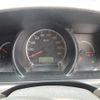 toyota hiace-van 2013 NIKYO_QK62646 image 6