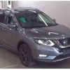 nissan x-trail 2021 -NISSAN--X-Trail 5BA-NT32--NT32-612835---NISSAN--X-Trail 5BA-NT32--NT32-612835- image 1