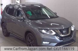 nissan x-trail 2021 -NISSAN--X-Trail 5BA-NT32--NT32-612835---NISSAN--X-Trail 5BA-NT32--NT32-612835-