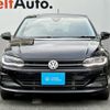 volkswagen polo 2020 -VOLKSWAGEN--VW Polo ABA-AWCHZ--WVWZZZAWZLU090824---VOLKSWAGEN--VW Polo ABA-AWCHZ--WVWZZZAWZLU090824- image 7