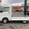 daihatsu hijet-truck 2020 -DAIHATSU--Hijet Truck EBD-S510P--S510P-0329759---DAIHATSU--Hijet Truck EBD-S510P--S510P-0329759- image 4