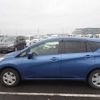 nissan note 2015 21897 image 4