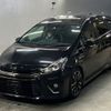 toyota prius-α 2016 -TOYOTA--Prius α ZVW41W-0041015---TOYOTA--Prius α ZVW41W-0041015- image 1
