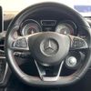 mercedes-benz gla-class 2015 quick_quick_156942_WDC1569422J198725 image 11