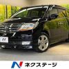 honda elysion 2008 -HONDA--Elysion DBA-RR5--RR5-1004609---HONDA--Elysion DBA-RR5--RR5-1004609- image 1