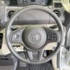 honda n-box 2018 -HONDA--N BOX DBA-JF3--JF3-1115120---HONDA--N BOX DBA-JF3--JF3-1115120- image 12