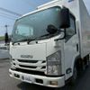isuzu elf-truck 2020 GOO_NET_EXCHANGE_0404172A30250712W001 image 1