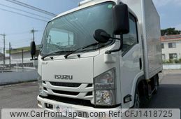 isuzu elf-truck 2020 GOO_NET_EXCHANGE_0404172A30250712W001