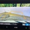honda n-box 2024 CFJ1666512 image 5