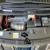 toyota alphard 2018 -TOYOTA--Alphard AYH30W--AYH30-0062259---TOYOTA--Alphard AYH30W--AYH30-0062259- image 15