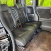 honda n-box 2018 CFJ1655458 image 9
