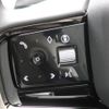 land-rover range-rover-evoque 2023 GOO_JP_965025052009620022005 image 67