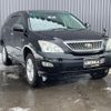 toyota harrier 2007 -TOYOTA--Harrier CBA-ACU35W--ACU35-0020025---TOYOTA--Harrier CBA-ACU35W--ACU35-0020025- image 1