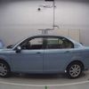 toyota corolla-axio 2015 -TOYOTA--Corolla Axio DAA-NKE165--NKE165-7122675---TOYOTA--Corolla Axio DAA-NKE165--NKE165-7122675- image 9