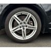 audi a4 2016 CFJ1841960 image 7