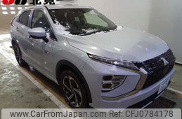 mitsubishi eclipse-cross 2020 -MITSUBISHI 【北見 300ﾄ1026】--Eclipse Cross GL3W--0300378---MITSUBISHI 【北見 300ﾄ1026】--Eclipse Cross GL3W--0300378-