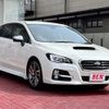 subaru levorg 2016 -SUBARU--Levorg DBA-VM4--VM4-071783---SUBARU--Levorg DBA-VM4--VM4-071783- image 7