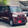 honda n-box 2012 CFJ1717887 image 2