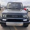 toyota land-cruiser-prado 1996 CFJ8586176 image 2