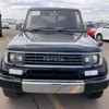 toyota land-cruiser-prado 1996 E2D71935-0041012-0425jc76 image 2