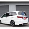 honda odyssey 2016 quick_quick_RC4_RC4-1020356 image 4