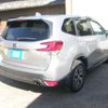 subaru forester 2018 CFJ1831009 image 2