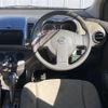 nissan note 2007 -NISSAN--Note DBA-E11--E11-235802---NISSAN--Note DBA-E11--E11-235802- image 17