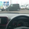 toyota passo 2017 -TOYOTA--Passo M700A--0090004---TOYOTA--Passo M700A--0090004- image 14