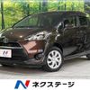 toyota sienta 2016 quick_quick_NCP175G_NCP175-7003886 image 1