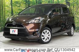 toyota sienta 2016 quick_quick_NCP175G_NCP175-7003886