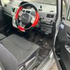 subaru stella 2011 -SUBARU--Stella DBA-LA100F--LA100F-0008906---SUBARU--Stella DBA-LA100F--LA100F-0008906- image 11
