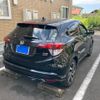 honda vezel 2016 -HONDA--VEZEL DAA-RU3--RU3-1218777---HONDA--VEZEL DAA-RU3--RU3-1218777- image 7