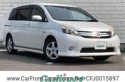 toyota isis 2011 -TOYOTA--Isis DBA-ZGM10W--ZGM10-0029166---TOYOTA--Isis DBA-ZGM10W--ZGM10-0029166-