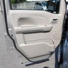 suzuki every-wagon 2025 CFJ1744829 image 44