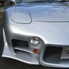 mazda rx-7 2000 quick_quick_FD3S_FD3S-504838 image 10