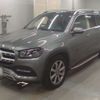 mercedes-benz gls-class 2020 -MERCEDES-BENZ 【柏 330ち3972】--Benz GLS 167923-W1N1679232A195256---MERCEDES-BENZ 【柏 330ち3972】--Benz GLS 167923-W1N1679232A195256- image 1