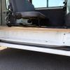 mazda bongo-van 2015 GOO_JP_700072025530250417002 image 37