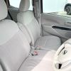 nissan dayz-roox 2014 -NISSAN--DAYZ Roox DBA-B21A--B21A-0028306---NISSAN--DAYZ Roox DBA-B21A--B21A-0028306- image 9