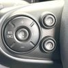 mini mini-others 2018 -BMW--BMW Mini DBA-LN20--WMWLU320802G08045---BMW--BMW Mini DBA-LN20--WMWLU320802G08045- image 6
