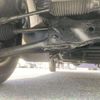daihatsu hijet-van 2005 -DAIHATSU--Hijet Van S330V--S330V-0005001---DAIHATSU--Hijet Van S330V--S330V-0005001- image 15