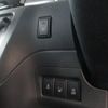 suzuki spacia 2014 -SUZUKI--Spacia DBA-MK32S--MK32S-537770---SUZUKI--Spacia DBA-MK32S--MK32S-537770- image 22